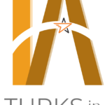 Turks in America