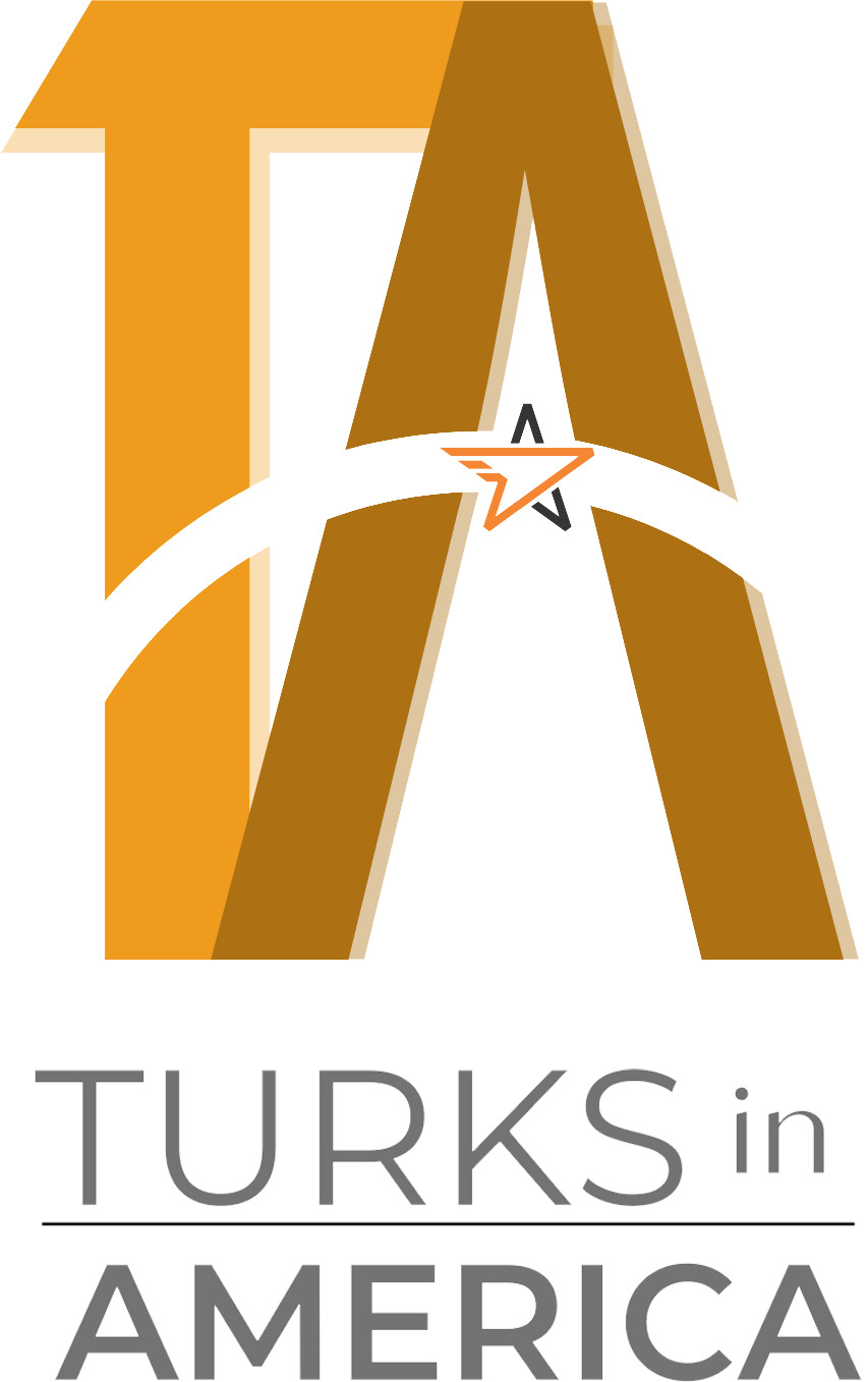 turksinamerica-yen-logo